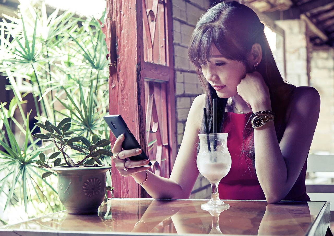 How to Make Your Home WiFi Network More Secure